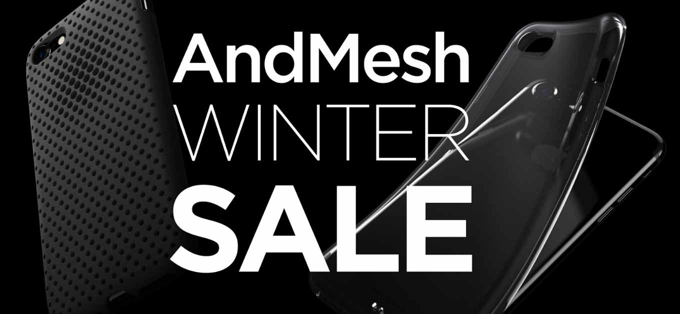 andmeshsale.jpg Andmeshsale