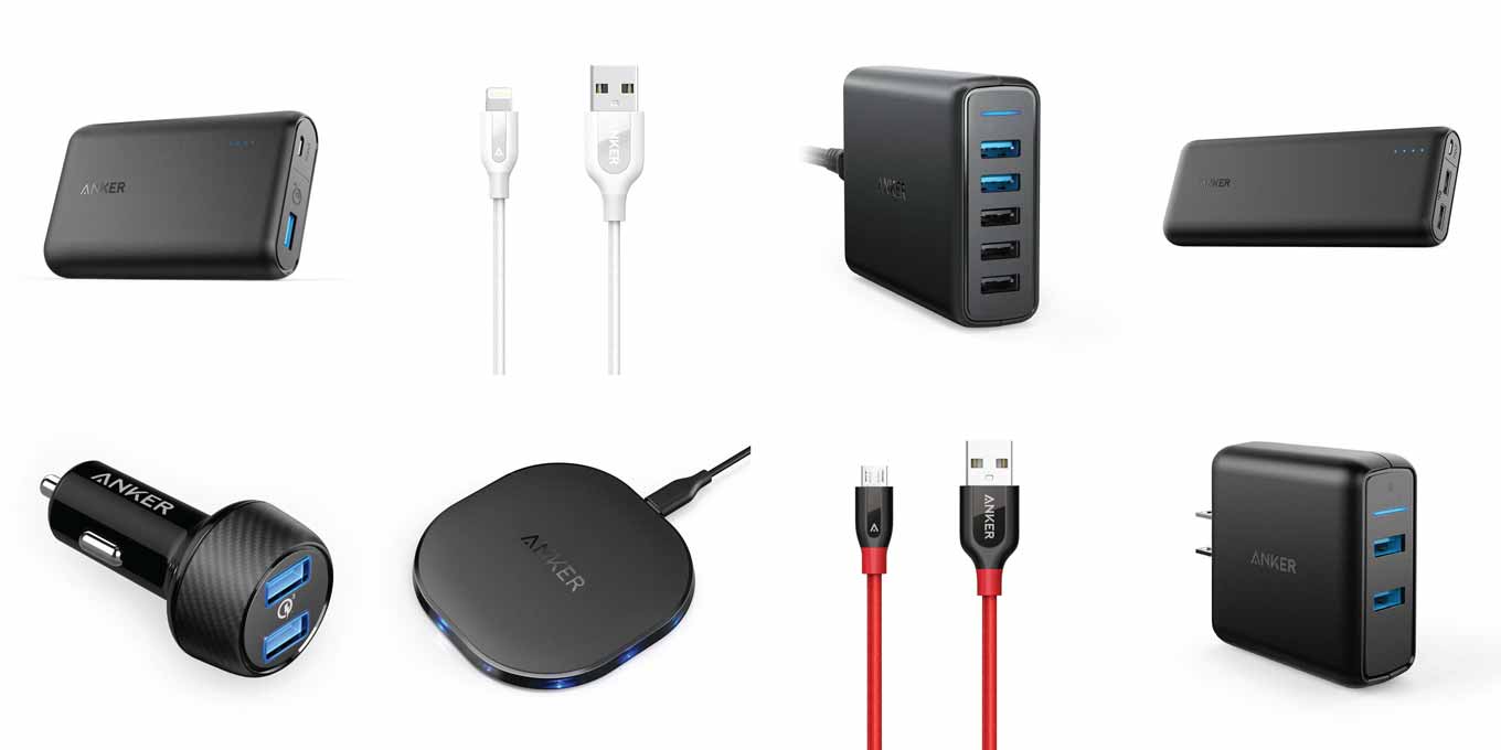 anker3daimatsuri.jpg Anker3daimatsuri