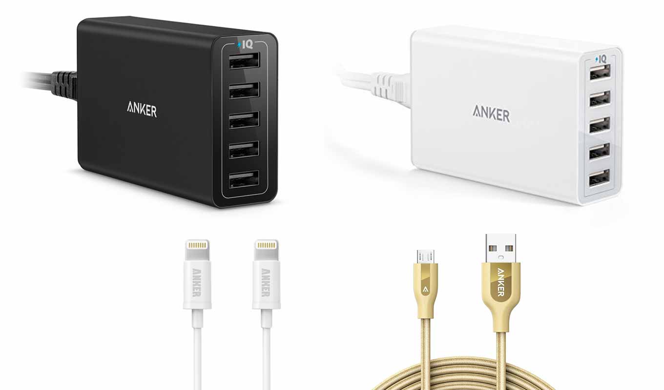 ankersale1218.jpg Ankersale1218