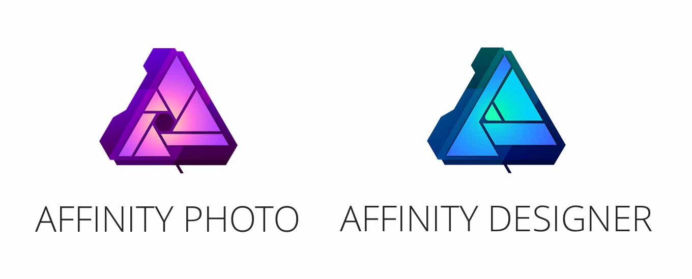 affinity.jpg Affinity