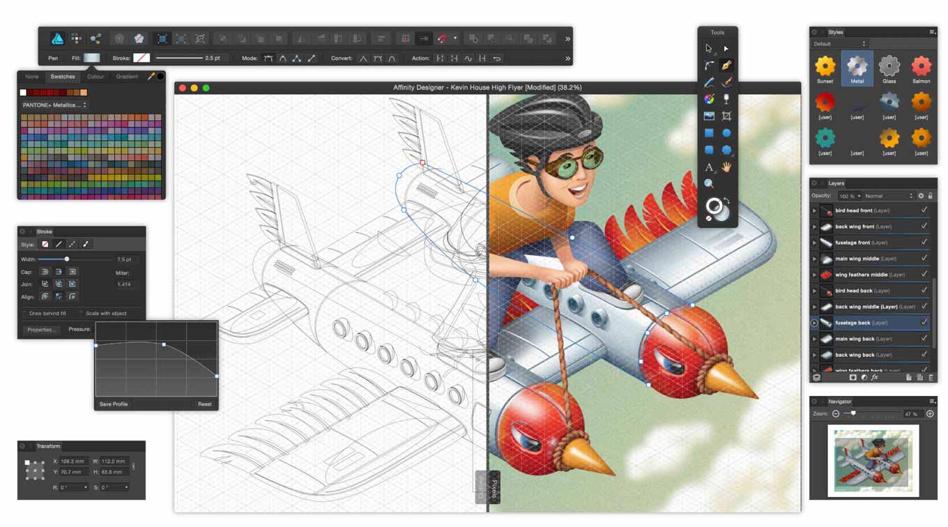 affinitydesigner.jpg Affinitydesigner
