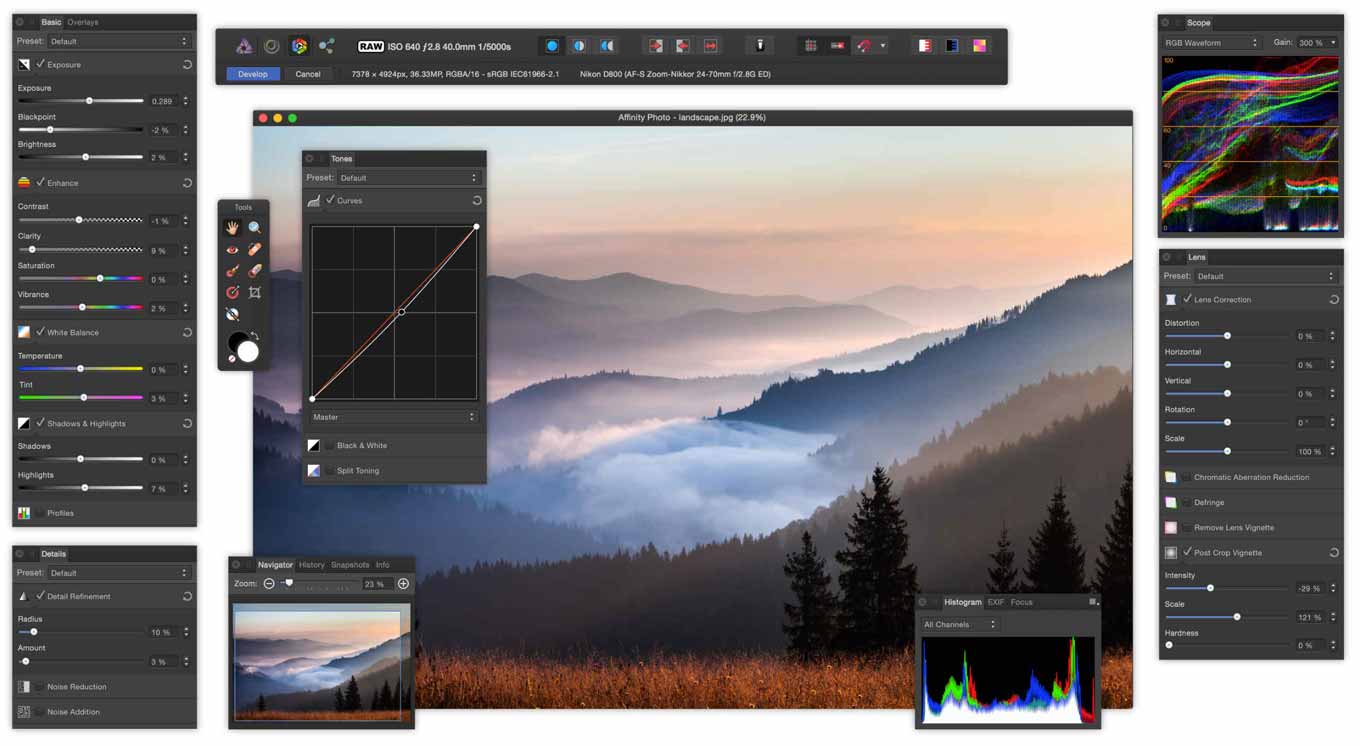 affinityphoto.jpg Affinityphoto