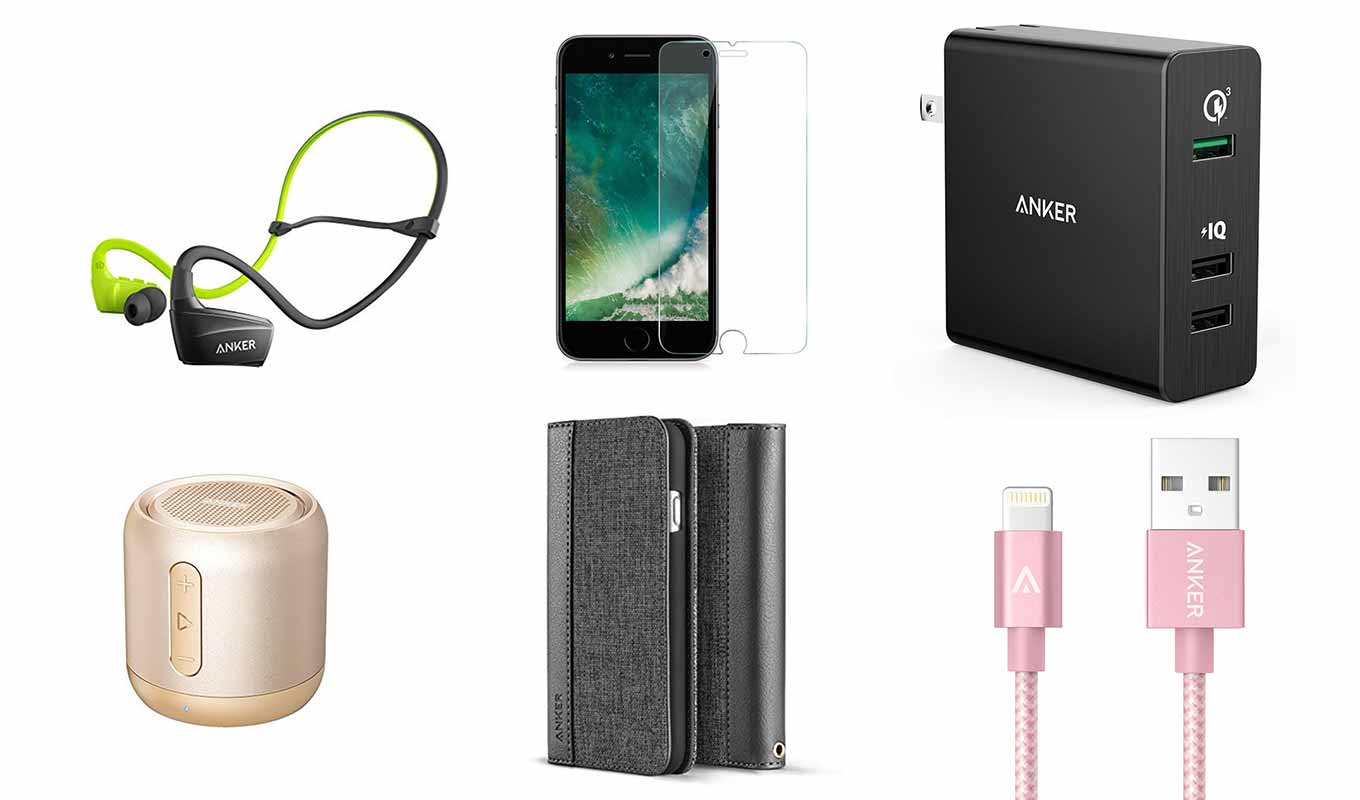 anker0108sale.jpg Anker0108sale