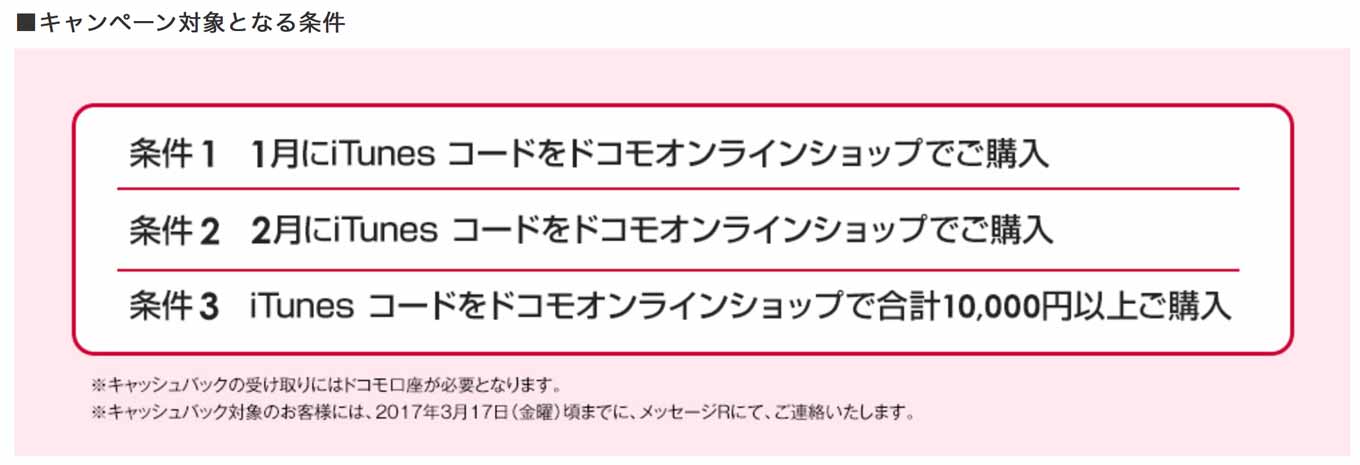 docomoitunes2kagetu1.jpg Docomoitunes2kagetu1