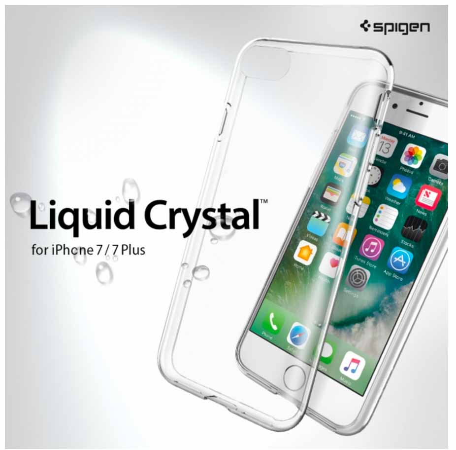 spigenliquidcrystal.jpg Spigenliquidcrystal