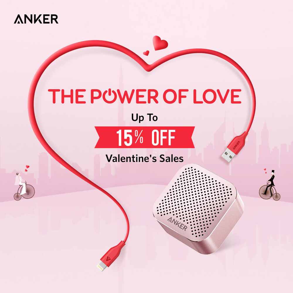 ankevalentainsale.jpg Ankevalentainsale