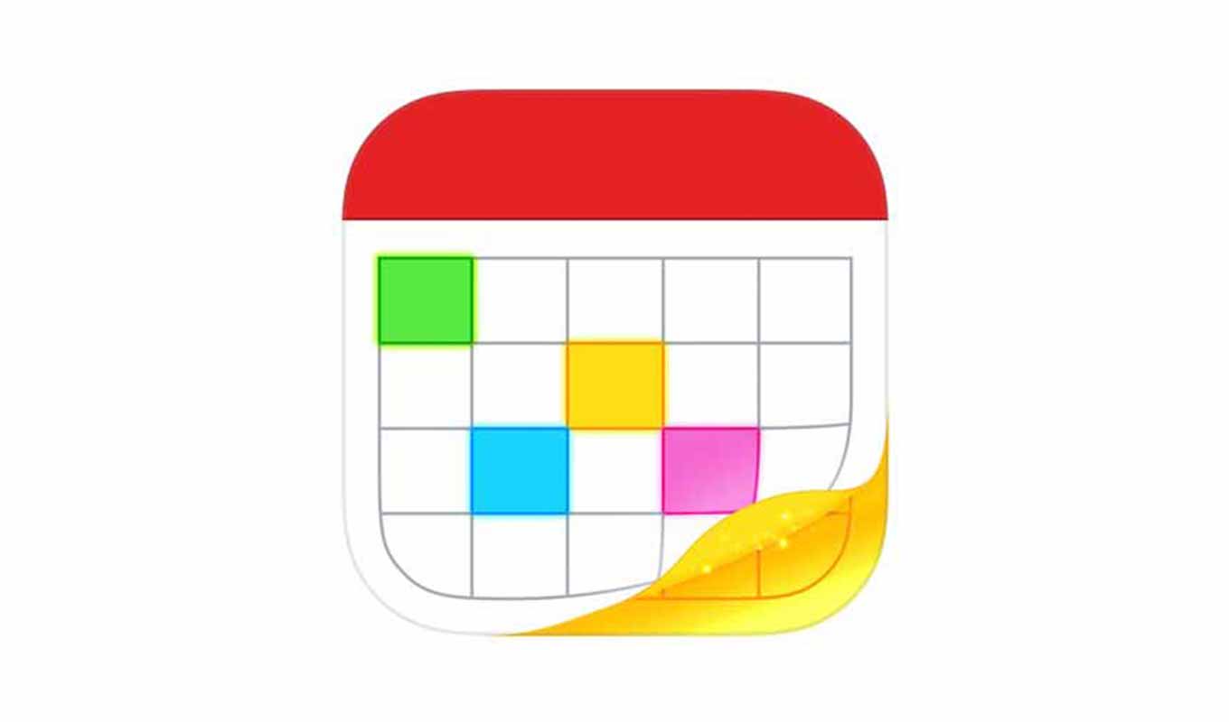 appsale0222.jpg Appsale0222