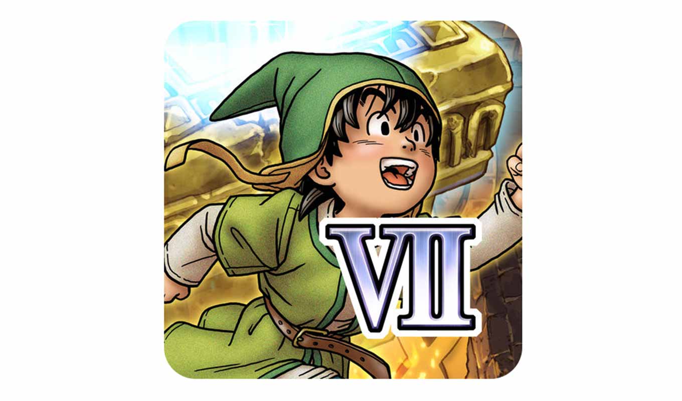 dqviiapp.jpg Dqviiapp