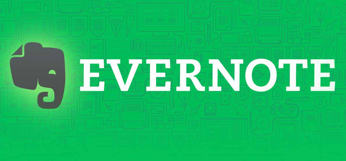 Evernote