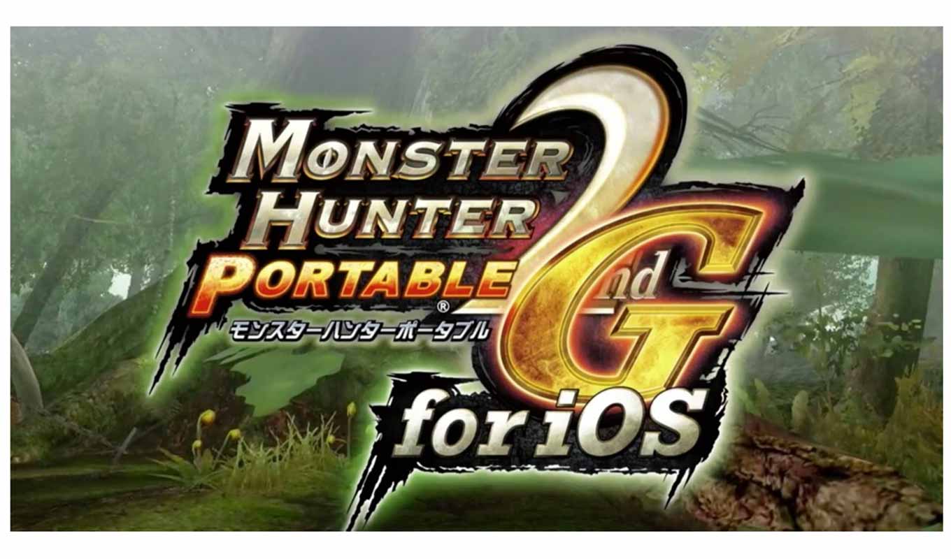 monhan2gforios.jpg Monhan2gforios
