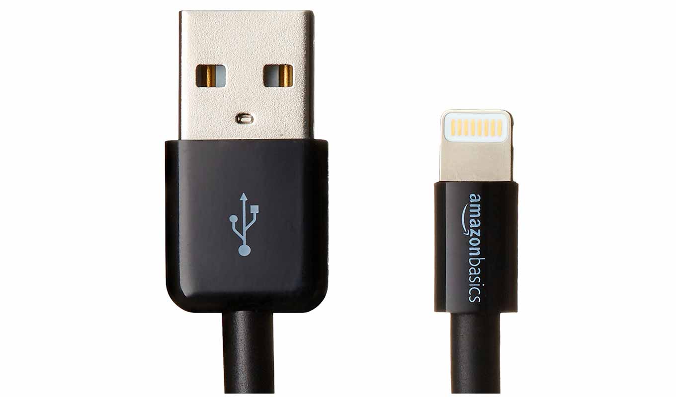amazoncable.jpg Amazoncable