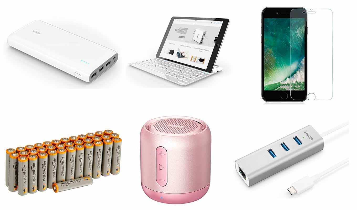 amazontimesale0319.jpg Amazontimesale0319