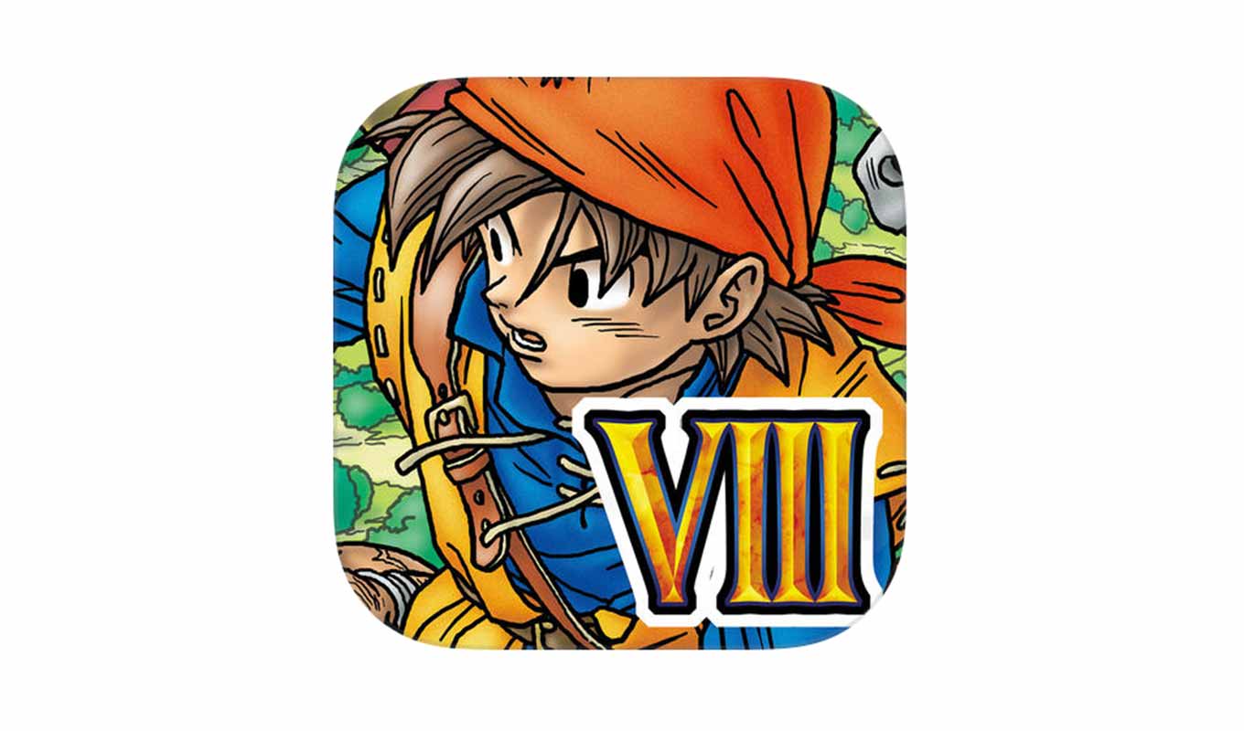 dqviiisale.jpg Dqviiisale