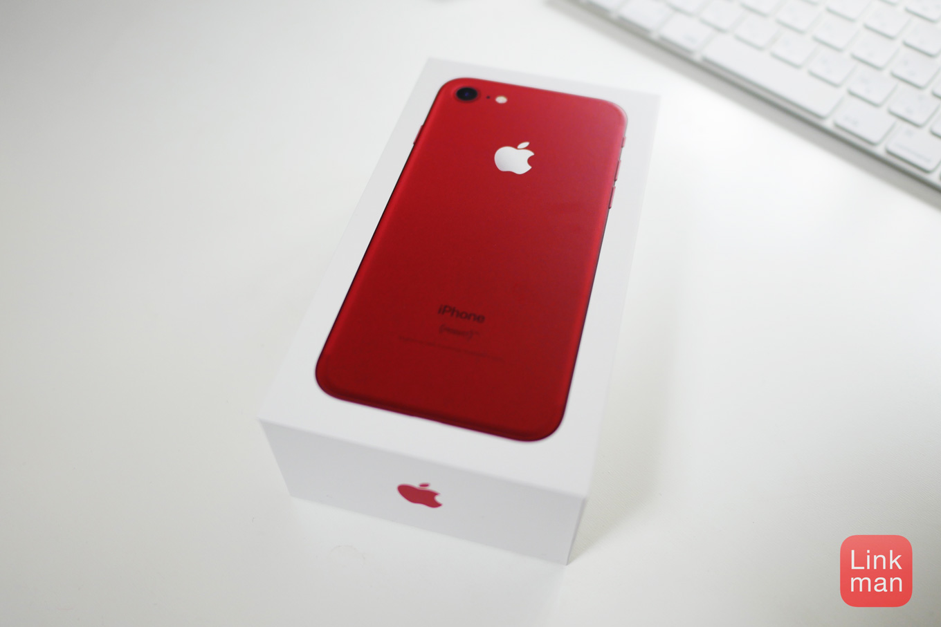 Iphone7red review 01