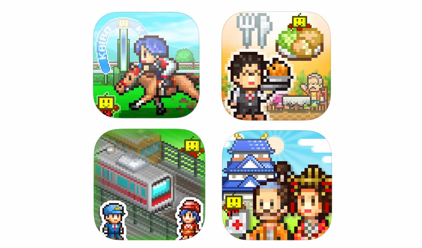 kairosoftsale.jpg Kairosoftsale