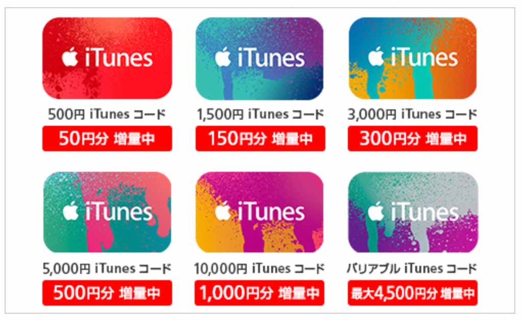 softbankitunes1.jpg Softbankitunes1