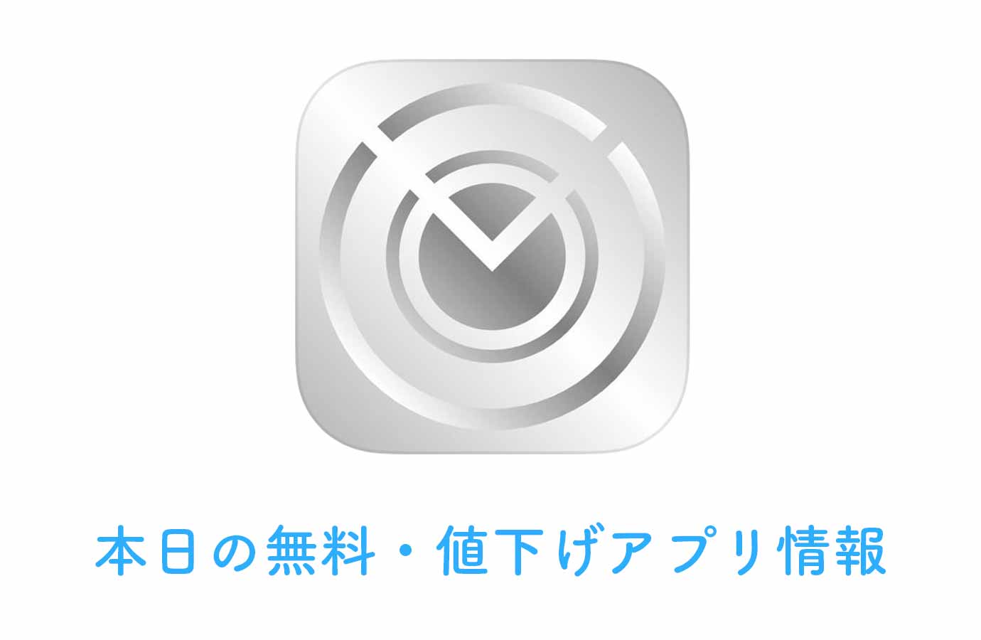 applsale0424.jpg Applsale0424