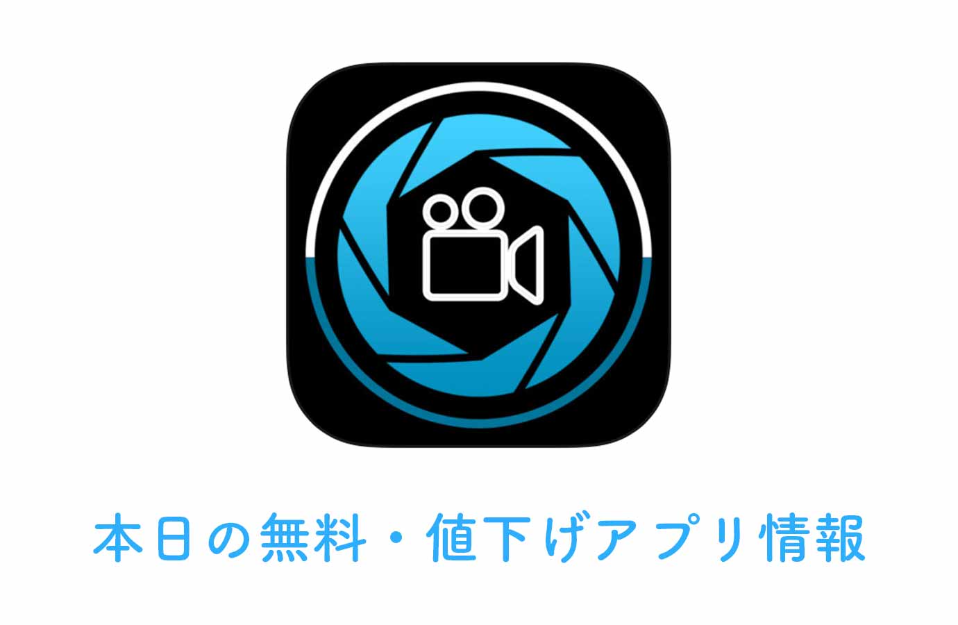 appsale0402.jpg Appsale0402