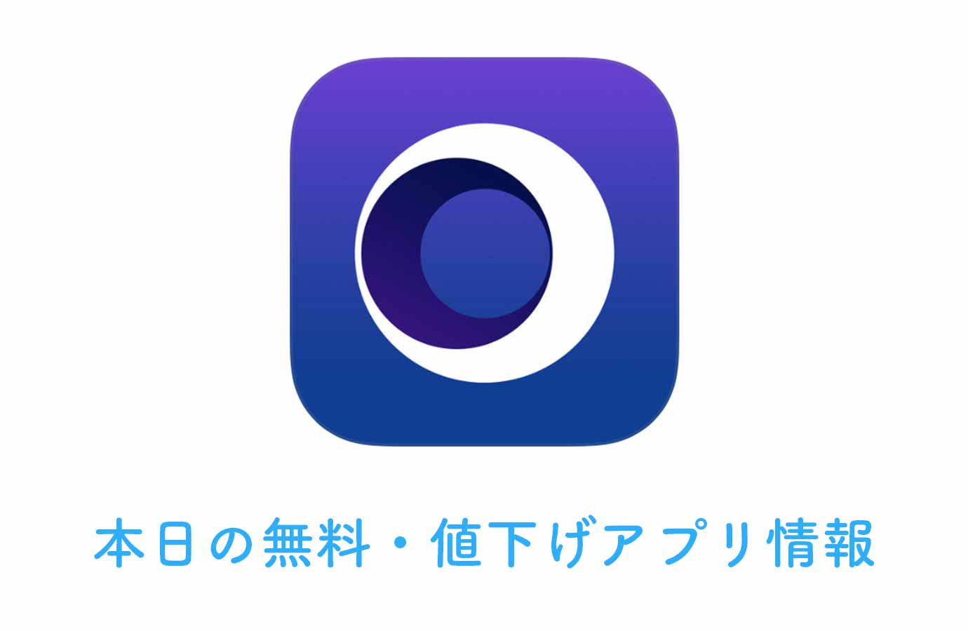 appsale0429.jpg Appsale0429