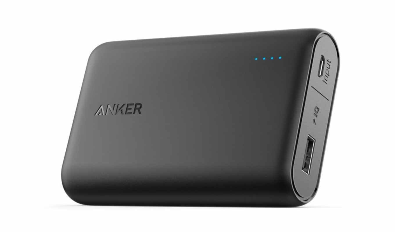 ankerpowercore10000.jpg Ankerpowercore10000