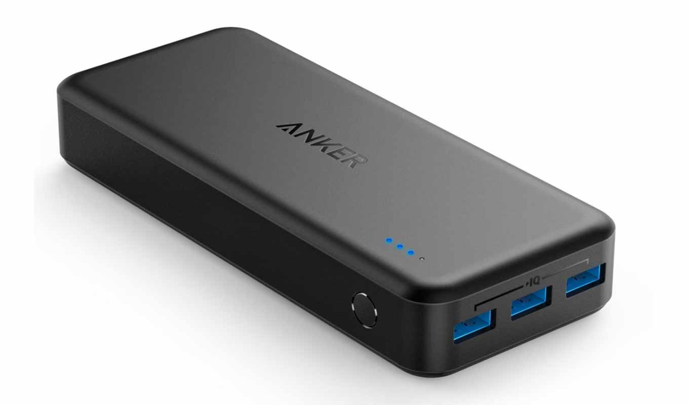 ankerpowercore2.jpg Ankerpowercore2