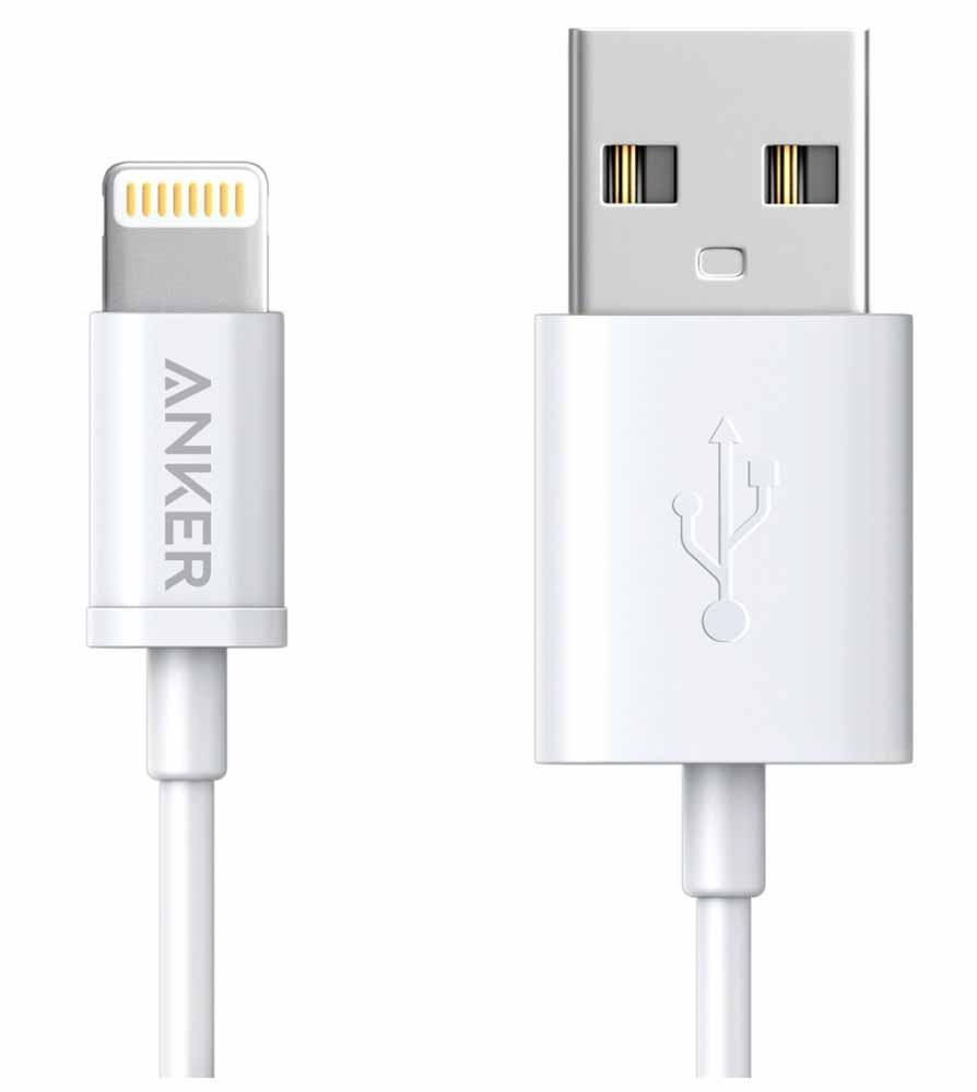 ankerpremiumcable.jpg Ankerpremiumcable