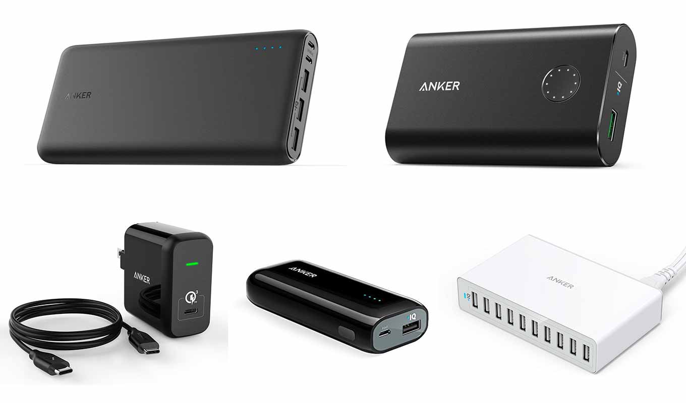 ankersale0506.jpg Ankersale0506
