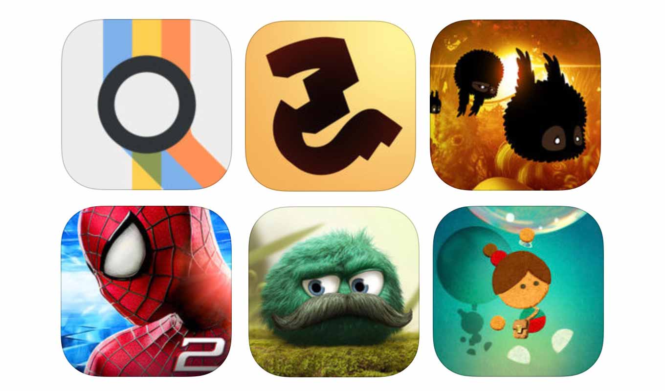 appstorepromotion.jpg Appstorepromotion