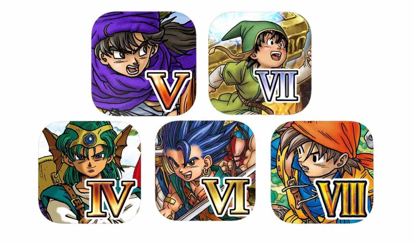 dqseriessale1.jpg Dqseriessale1
