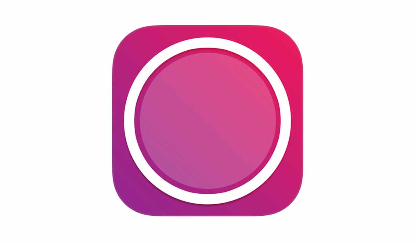 macidapp.jpg Macidapp