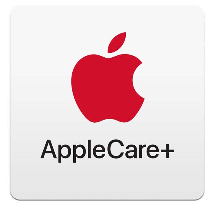 Applecareplusmac