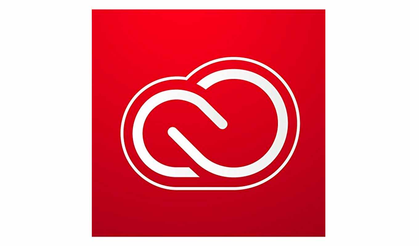 adobecreativecloud.jpg Adobecreativecloud