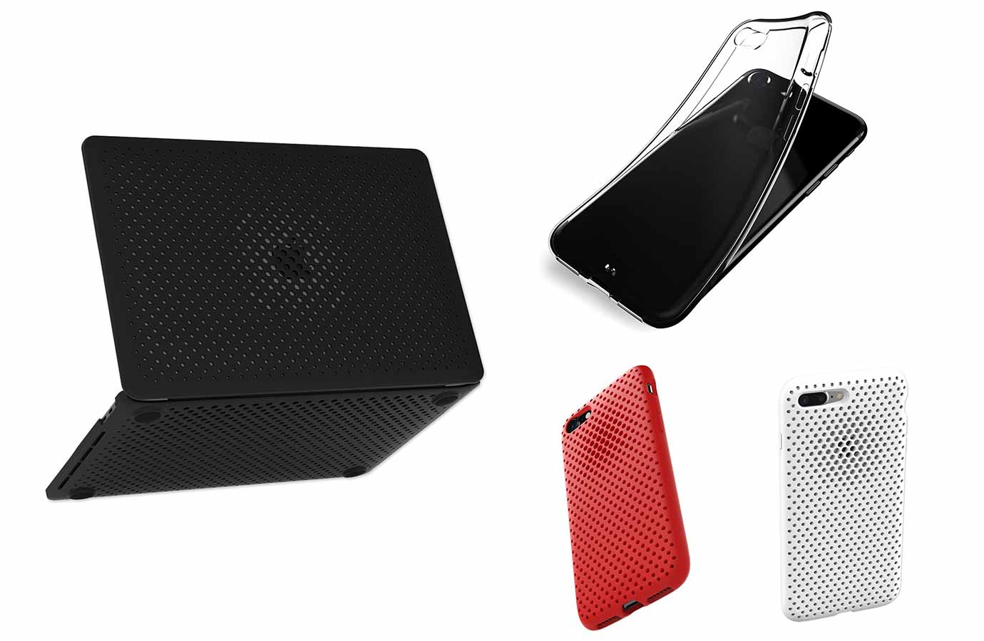 andmeshcase-sale.jpg Andmeshcase sale