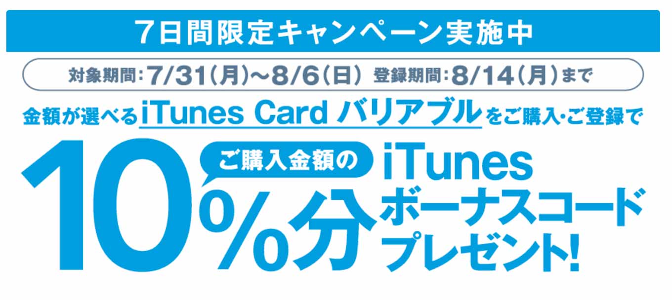 itunescardbariable.jpg Itunescardbariable