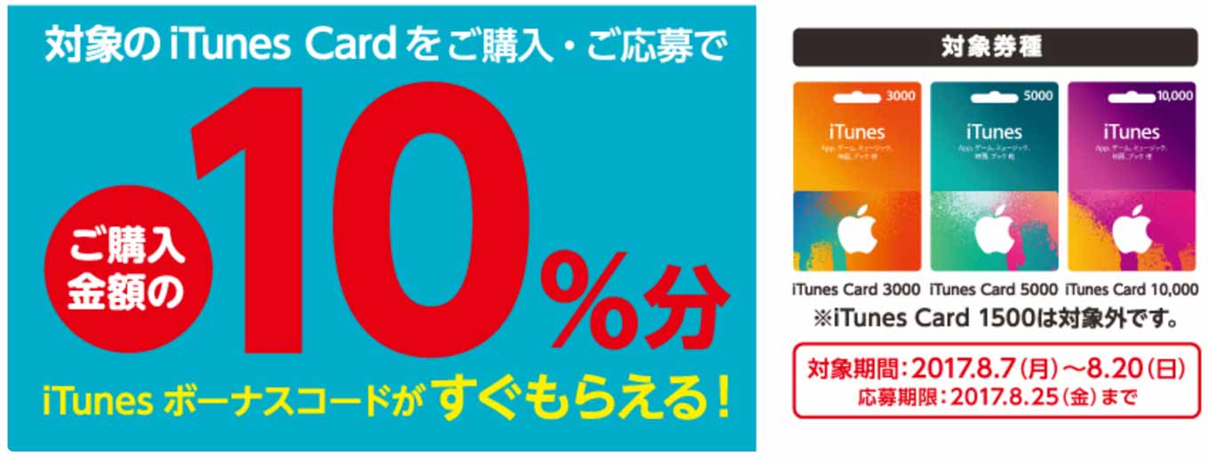 itunescard3000.jpg Itunescard3000