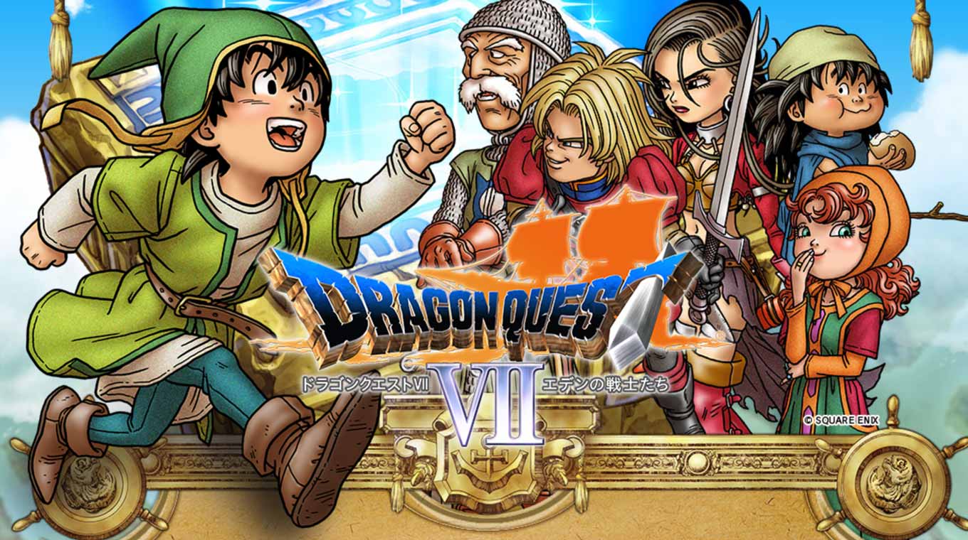 dq7ios.jpg Dq7ios