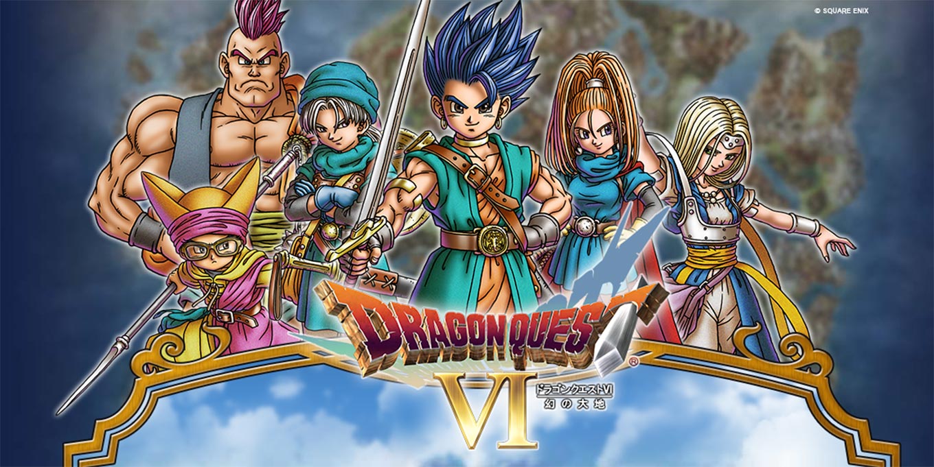 dqvisale.jpg Dqvisale