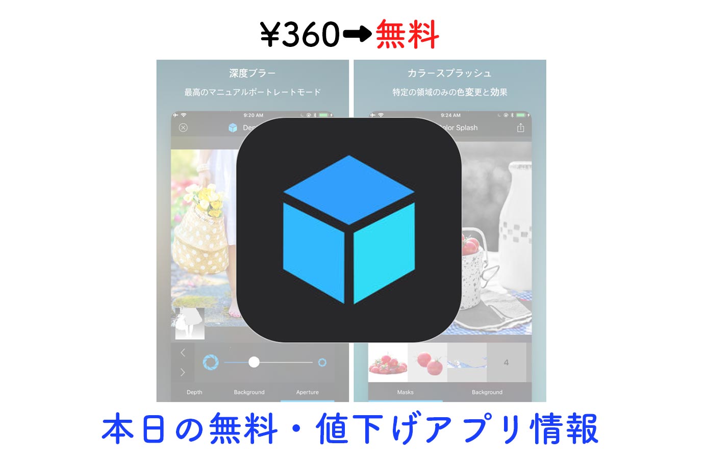 appsale0113.jpg Appsale0113