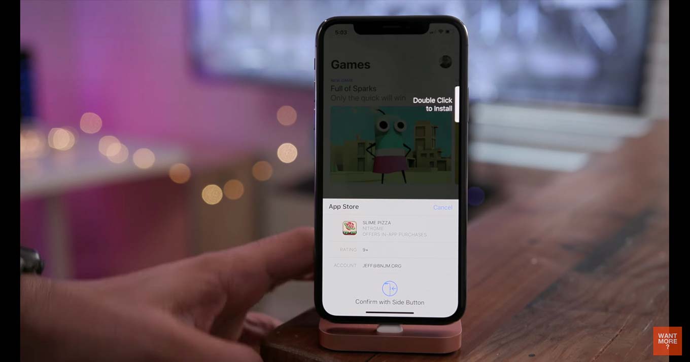 ios113betanew.jpg Ios113betanew