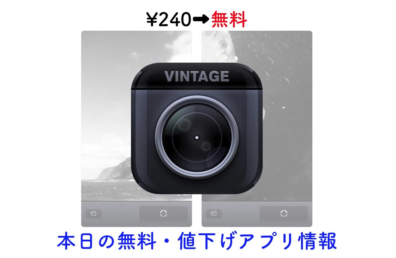 appsale0202.jpg Appsale0202