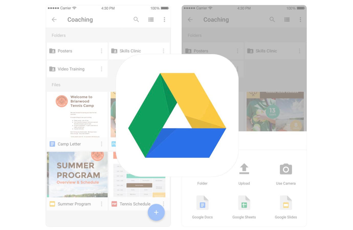 googledrive.jpg Googledrive