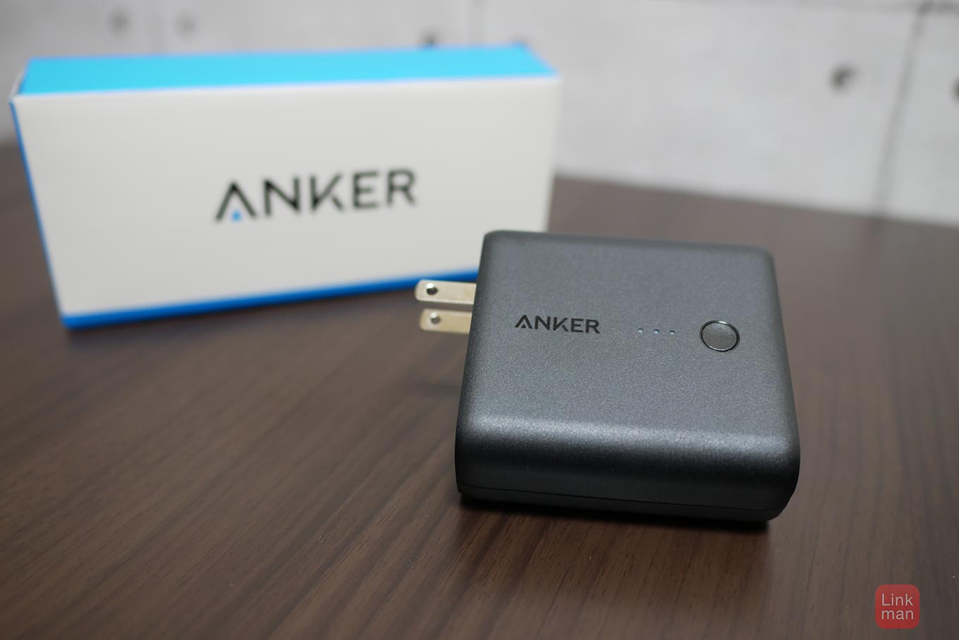Ankerpowerfusion 01