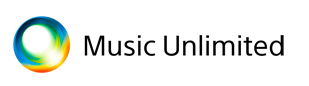 MusicUnlimited