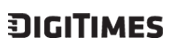 Digitimes logo