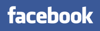 Facebook logo