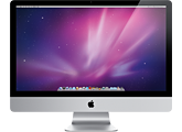 Apple、iMac Wi-Fi Update v1.0 リリース