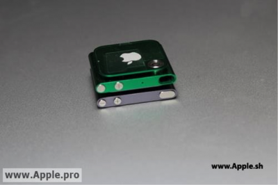 Ipod nano with camera applepro 002