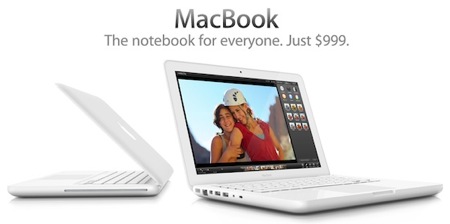 Apple、「MacBook」の教育機関向けの販売終了