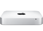 Apple、iMacなどのEFIファームウェアアップデートをリリース
