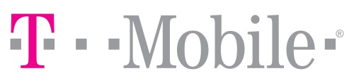 Tmobilelogo